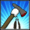 SMTOWN's icon
