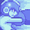 MegaMan135's icon