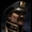 itsminenoturs1's icon