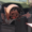 purnya's icon