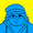 BrennanDownhill's icon