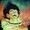 tetsuotomurasetsuna's icon
