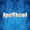 SpeTheof's icon