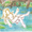 Shye's icon