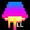 littlelamp100's icon