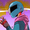 monterooo's icon