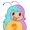 spacedoodles's icon