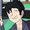 SeiyruRenaih's icon