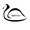 ayhanima's icon