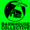 Barnhouse's icon