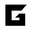 GSquadron's icon