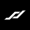 SIDEPROJECT's icon