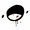 JamesHeart's icon