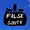 Falsesouth's icon