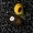 PhonographClock's icon