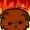 Nabella's icon