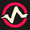 Dunderpatrullen's icon