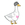 Evernam993N