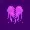 Vanhelyx's icon