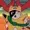 JimmyDayo's icon