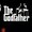 Kingchitown's icon