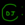 Coolasp1e