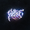 kziki's icon