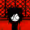 SaghaleyLewis's icon