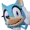 SoN1c2001's icon