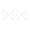 vidu3k333's icon