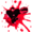 egorkamalet's icon