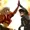 Snakesamus92's icon