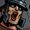 PigLice's icon