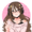 Neshpet's icon