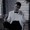 CloakedSoup's icon