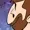 Patman192's icon