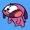 foneycone's icon