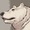 NexxisCore's icon