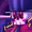 welegi's icon