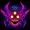 CrowBite's icon