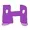 JordanBaumann's icon
