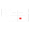 Kysertron's icon