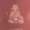 Jaster's icon