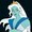 JKAntwon's icon