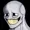 Ner0Artista's icon