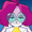 Pyanny's icon