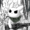 yolo2335's icon