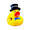 SirDucky's icon