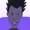 RixtLxrd's icon