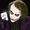 BeastmikeYT's icon